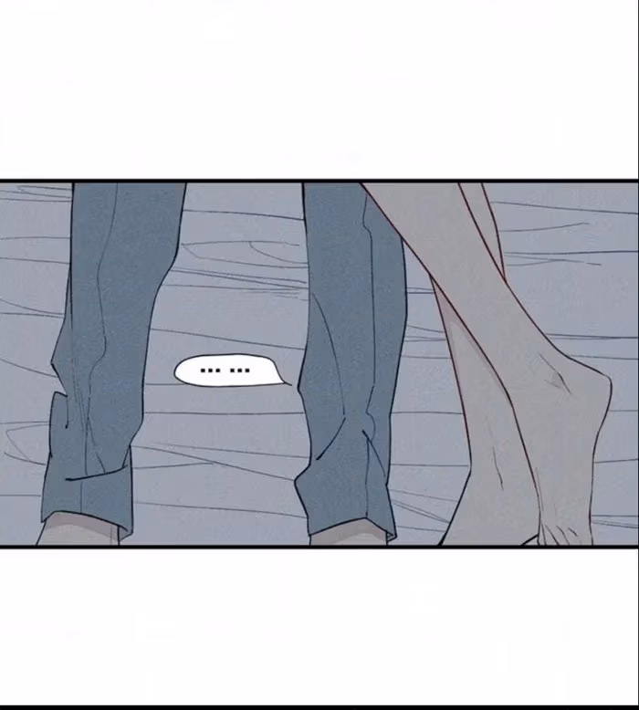 Love in Lyrics Chapter 39 page 7 - 