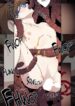 Love in Orbit Chapter 52 page 5 - 