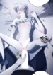 Love in Orbit Chapter 52 page 7 - 