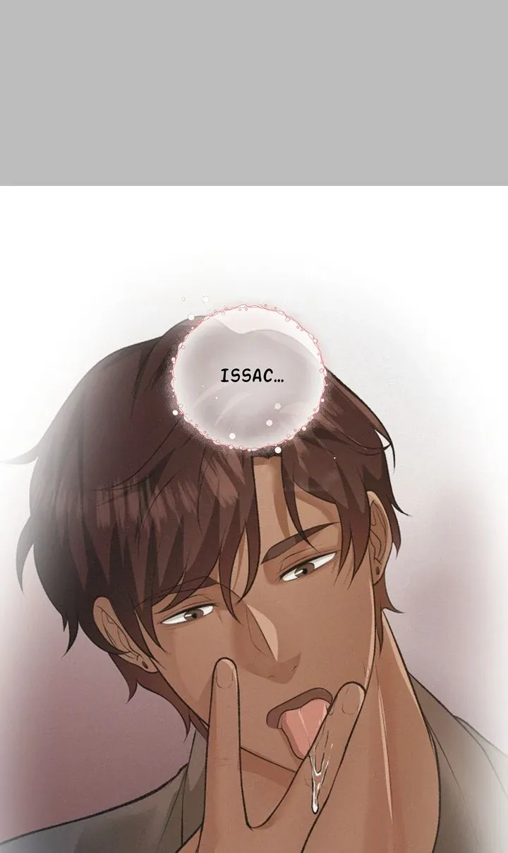 Love In Ruins Chapter 21 page 24 - 