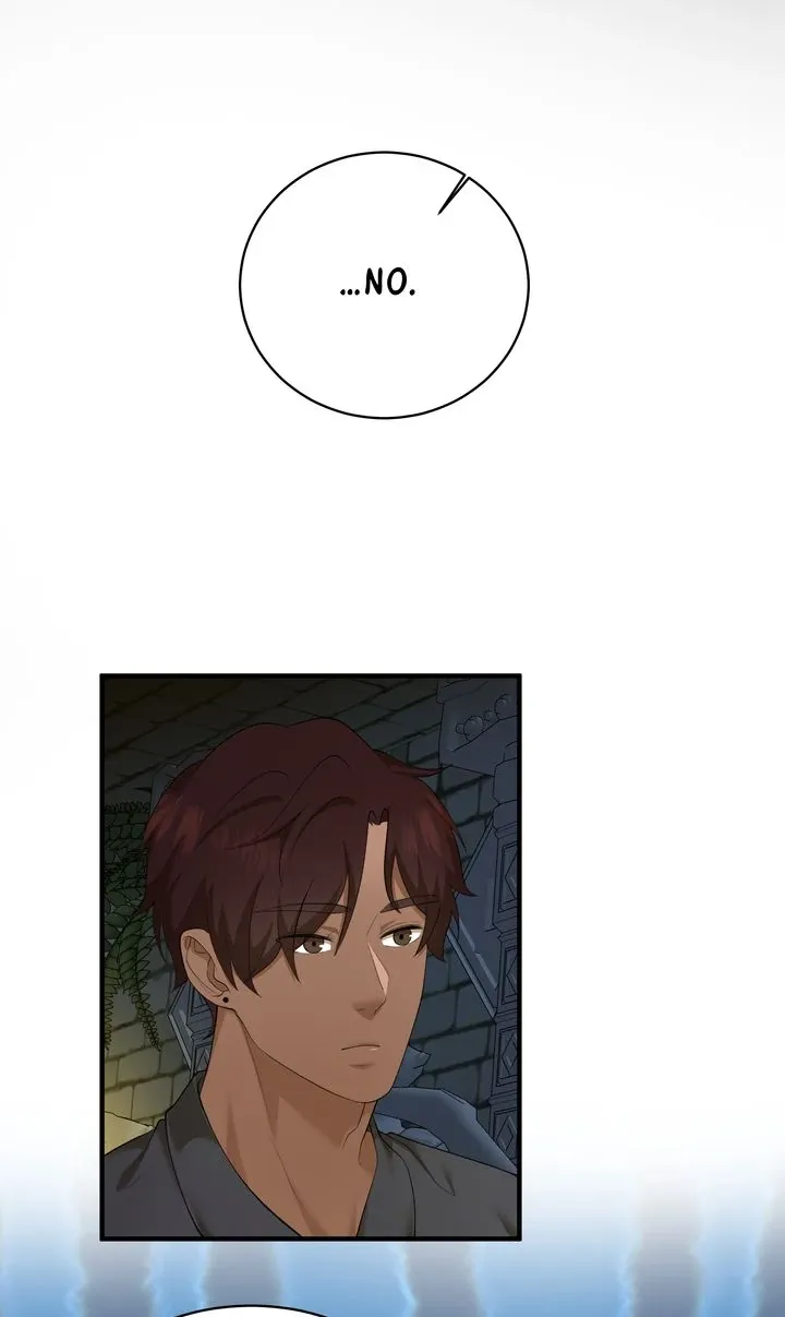 Love In Ruins Chapter 21 page 36 - 