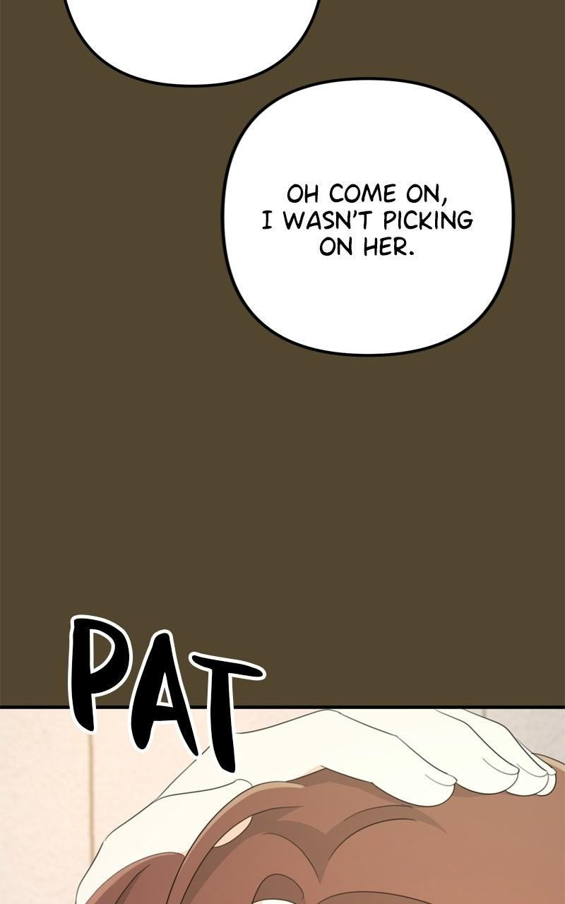 Love in Session Chapter 92 page 106 - 
