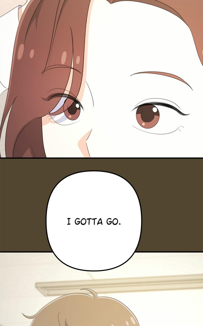 Love in Session Chapter 92 page 107 - 