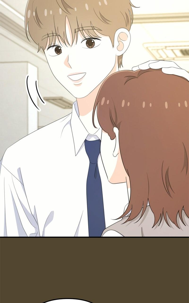 Love in Session Chapter 92 page 108 - 