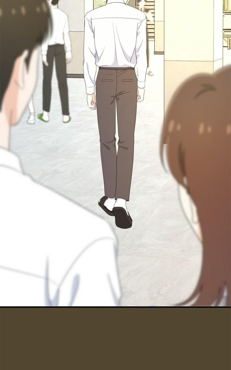 Love in Session Chapter 92 page 110 - 