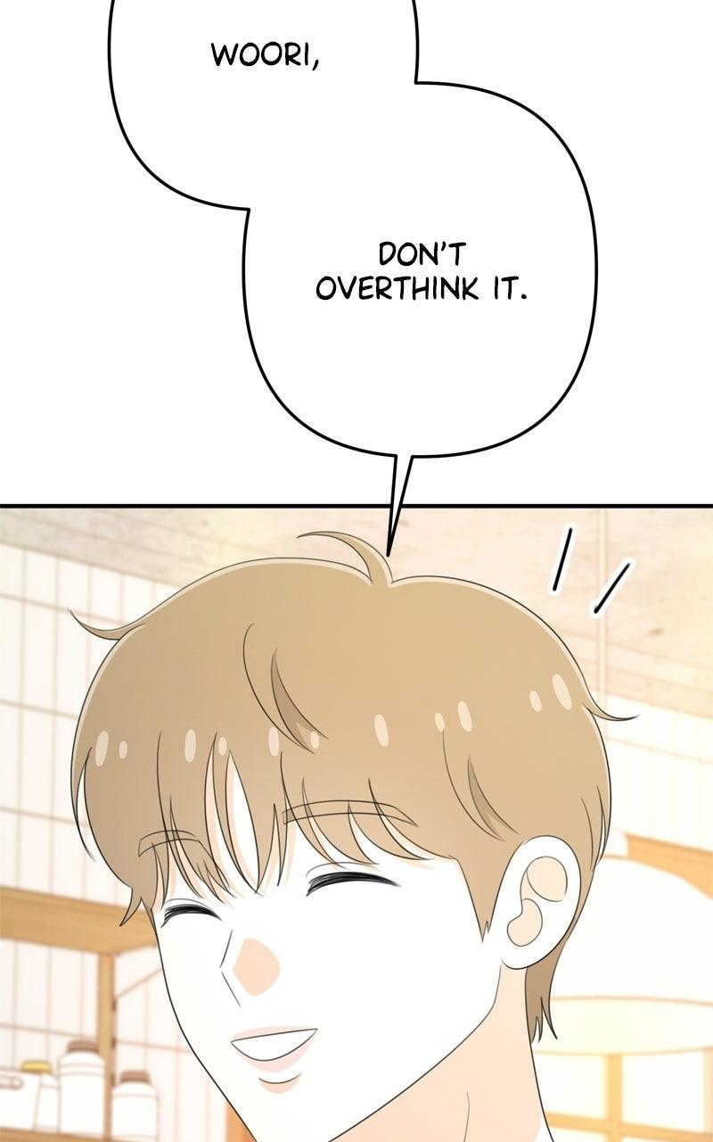 Love in Session Chapter 92 page 12 - 
