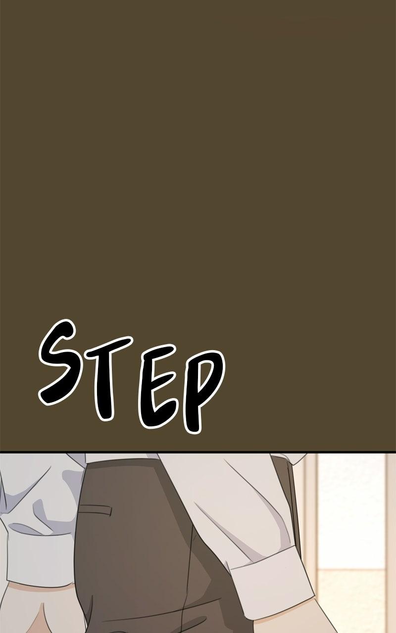 Love in Session Chapter 92 page 111 - 
