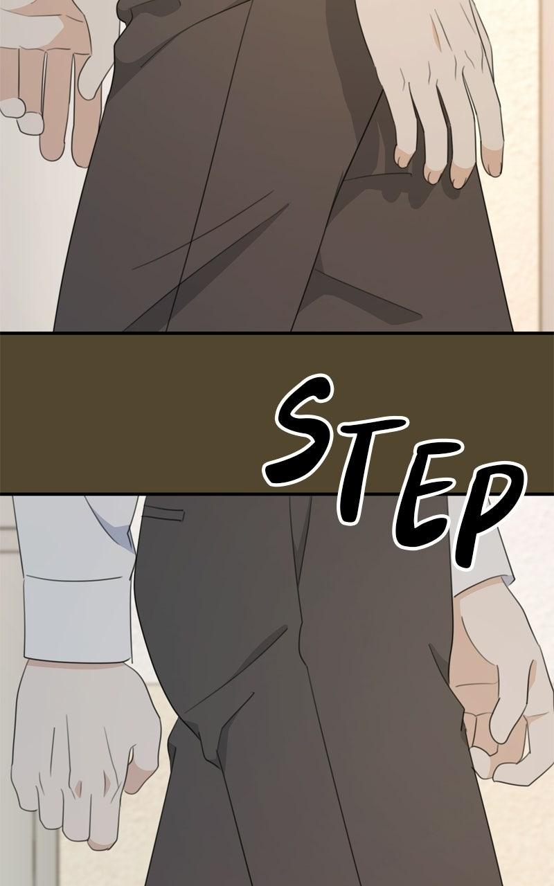 Love in Session Chapter 92 page 112 - 