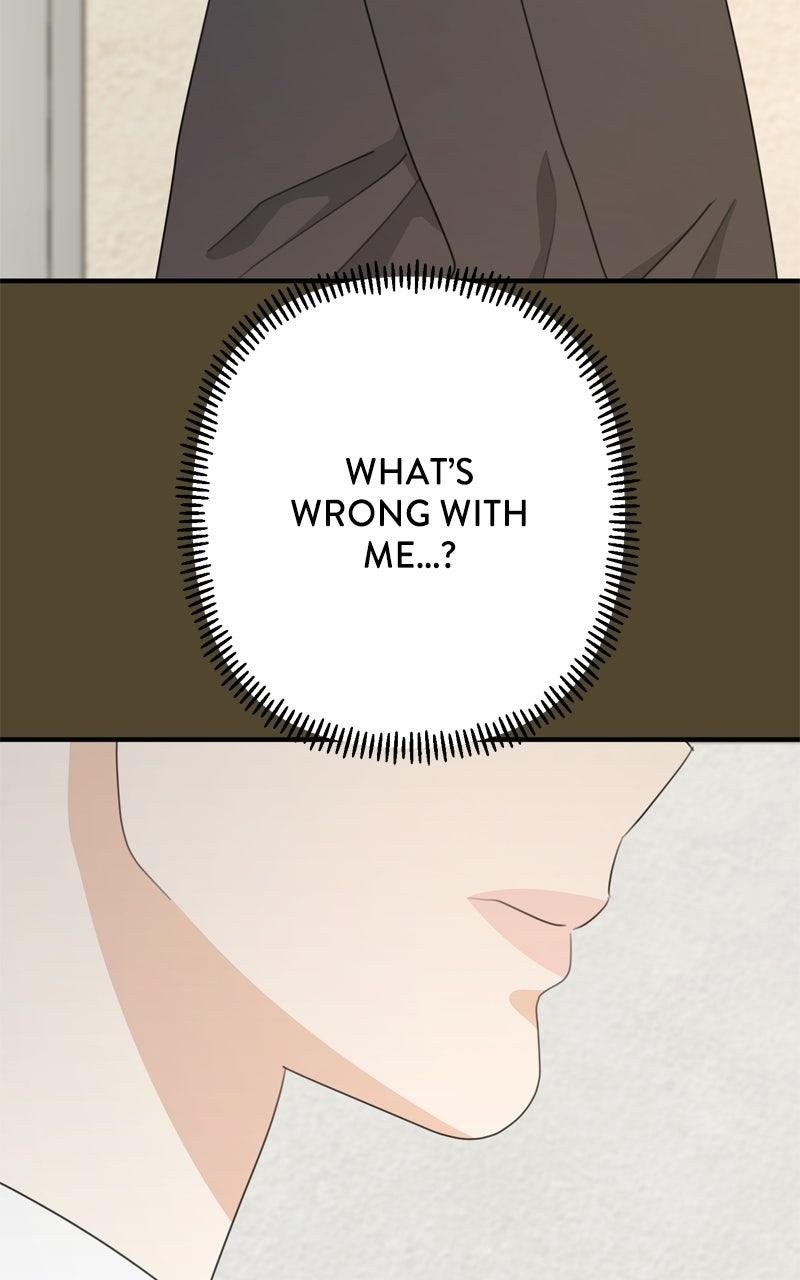 Love in Session Chapter 92 page 113 - 