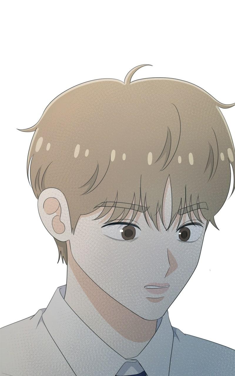 Love in Session Chapter 92 page 116 - 