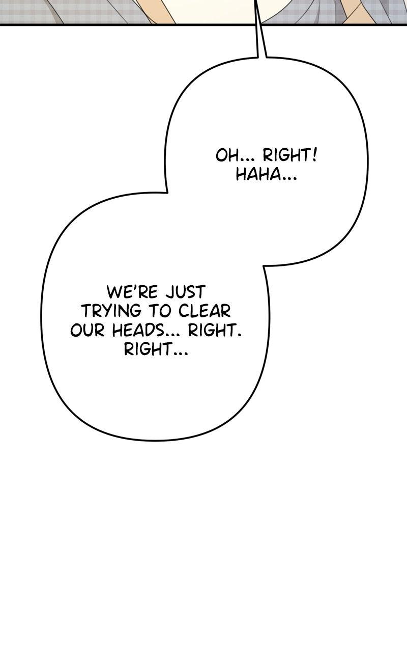 Love in Session Chapter 92 page 15 - 