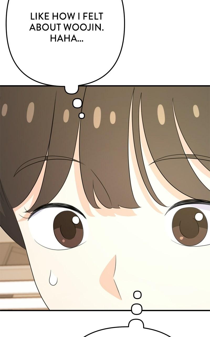 Love in Session Chapter 92 page 23 - 