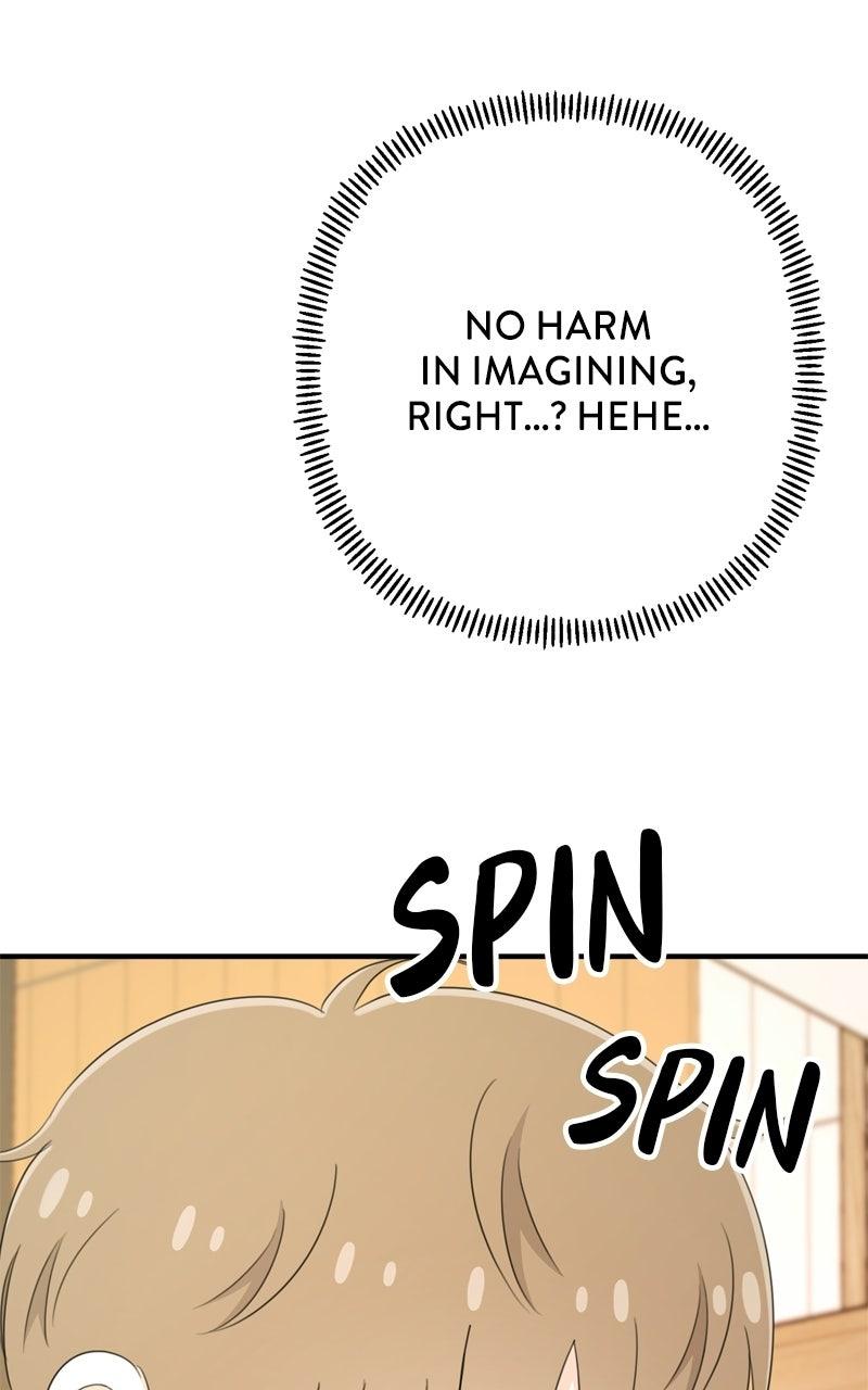 Love in Session Chapter 92 page 25 - 