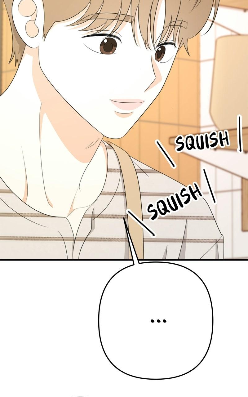 Love in Session Chapter 92 page 26 - 