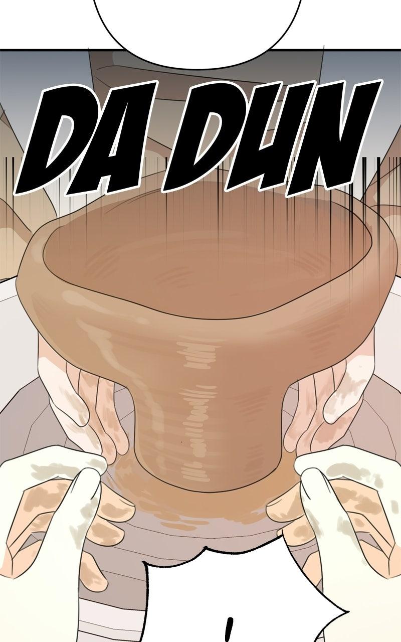 Love in Session Chapter 92 page 28 - 