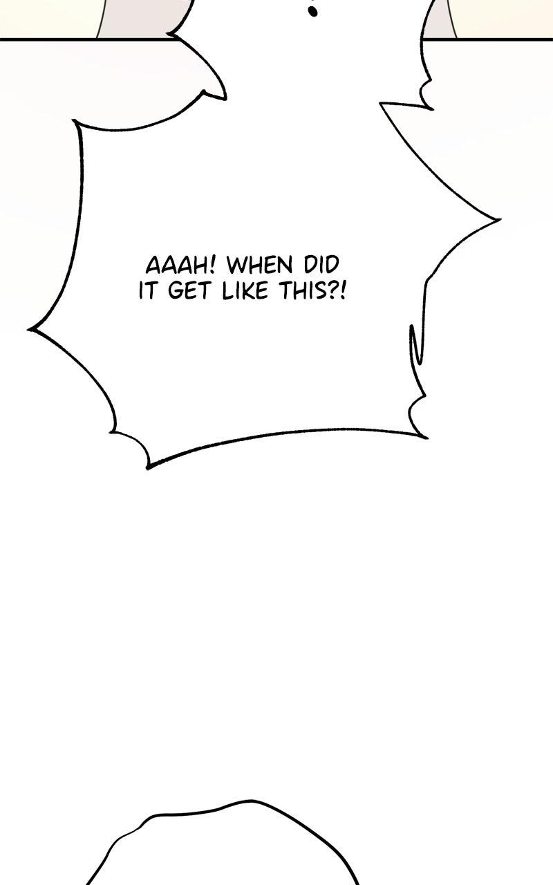 Love in Session Chapter 92 page 29 - 