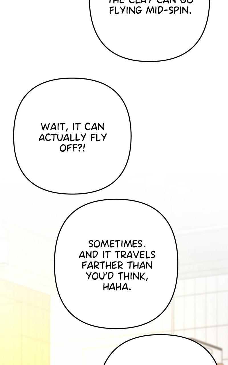 Love in Session Chapter 92 page 4 - 
