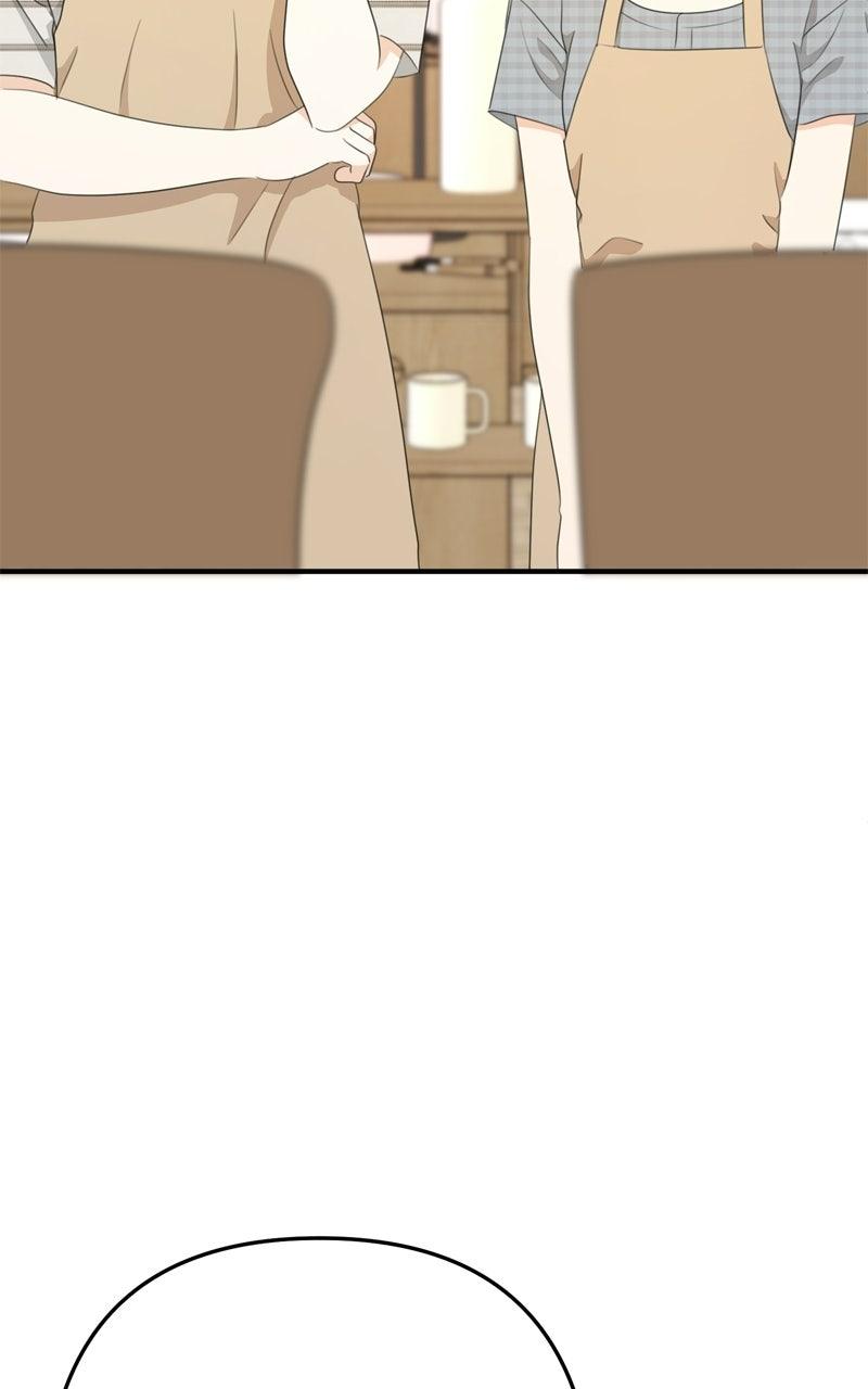 Love in Session Chapter 92 page 36 - 
