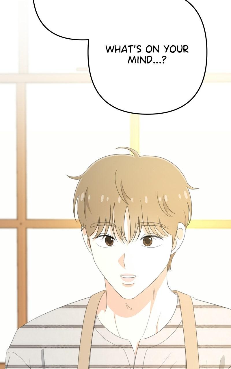 Love in Session Chapter 92 page 46 - 