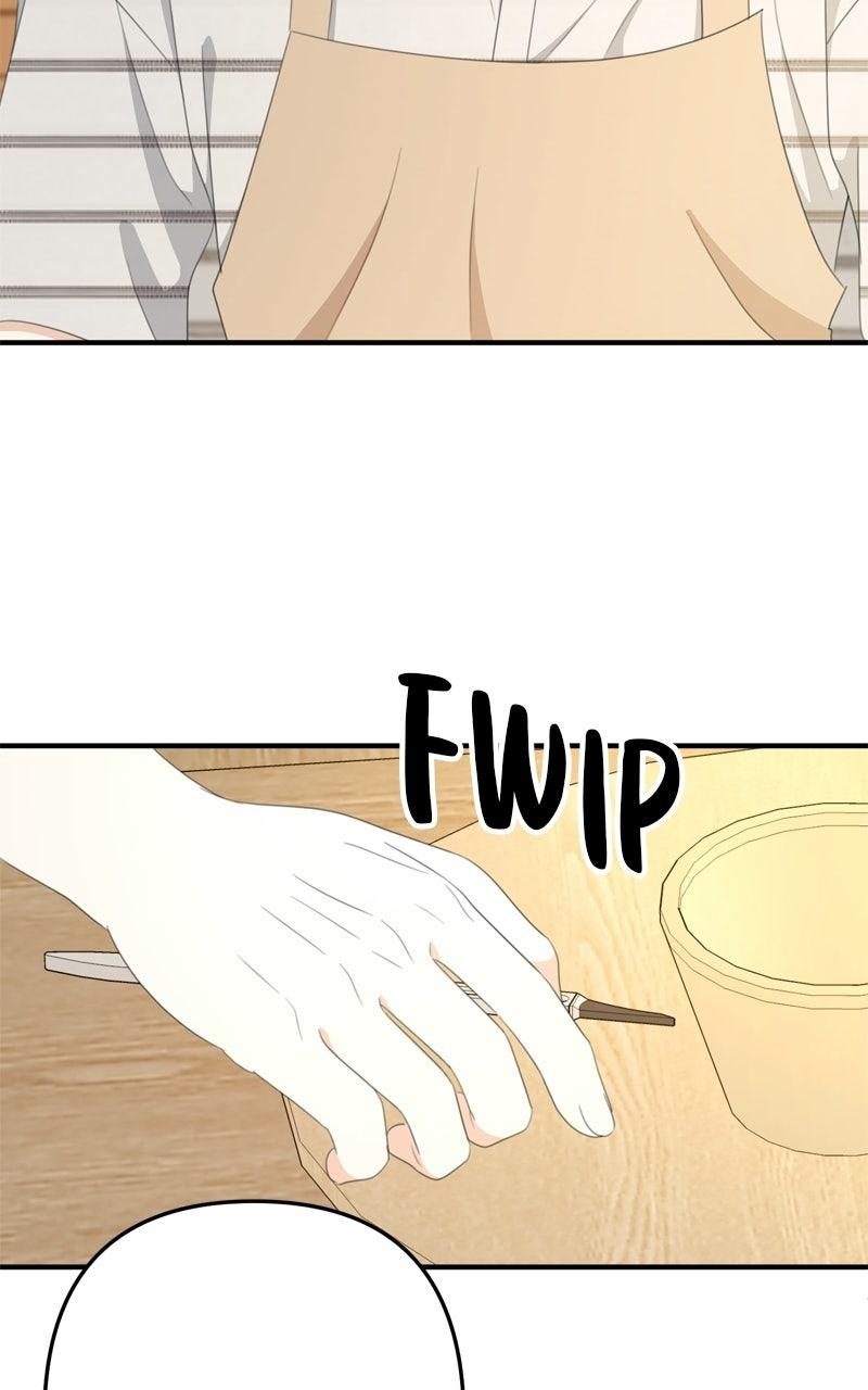 Love in Session Chapter 92 page 47 - 