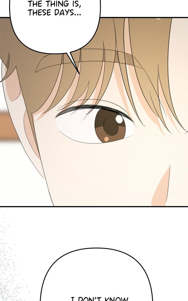Love in Session Chapter 92 page 48 - 