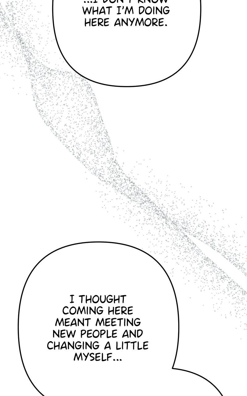 Love in Session Chapter 92 page 49 - 
