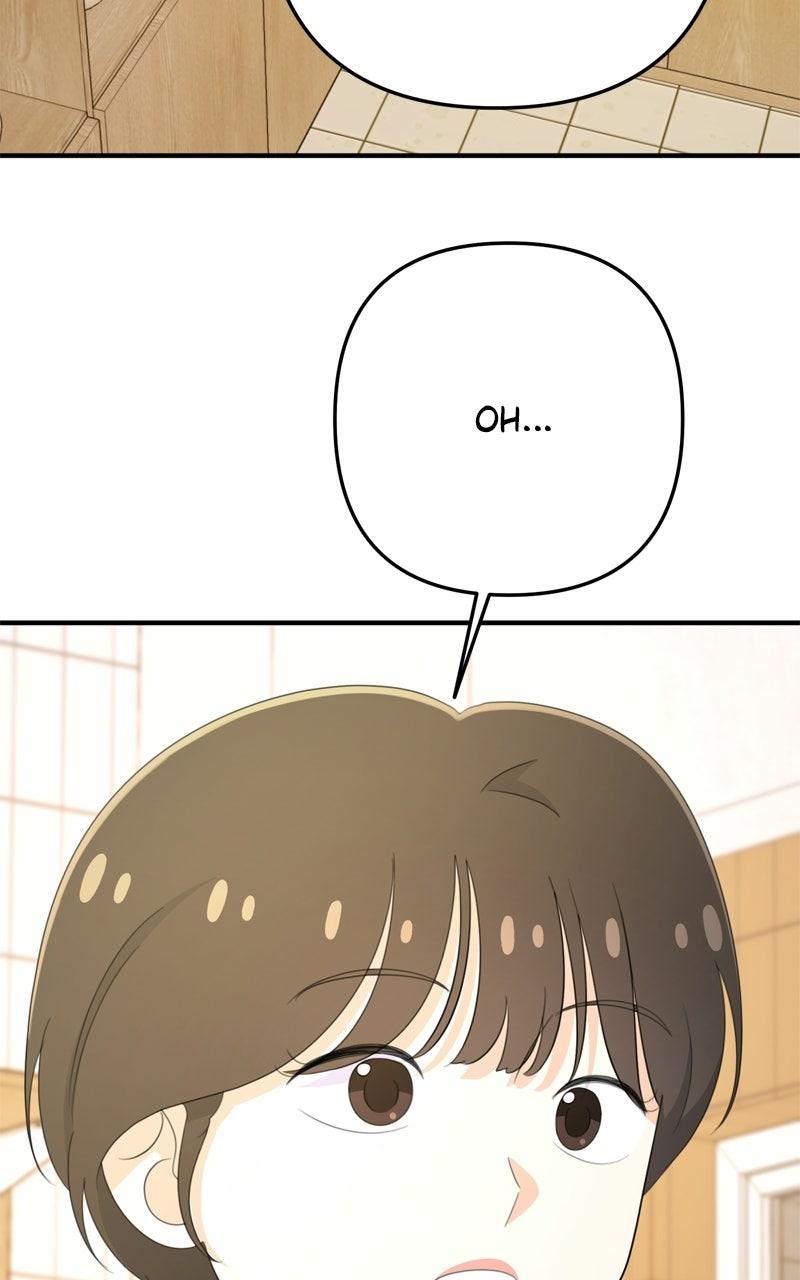 Love in Session Chapter 92 page 51 - 