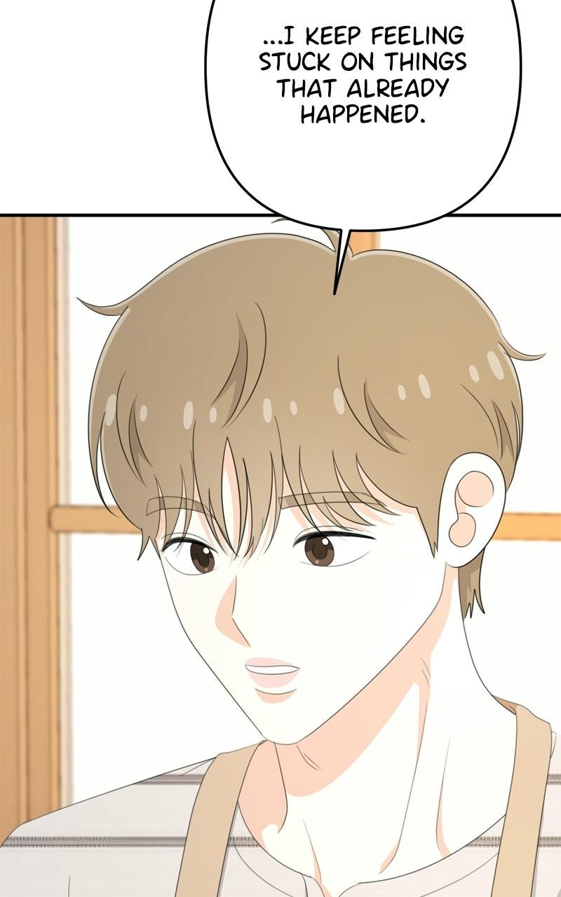 Love in Session Chapter 92 page 54 - 