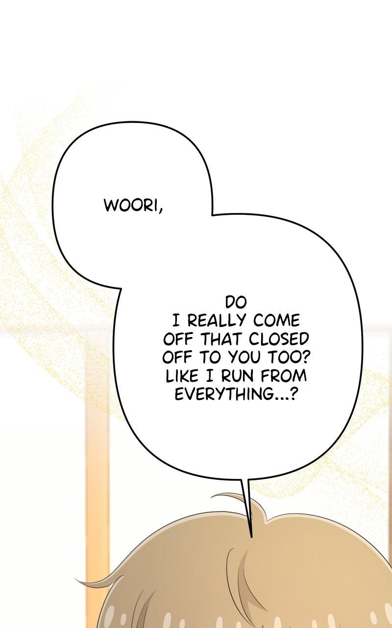 Love in Session Chapter 92 page 59 - 