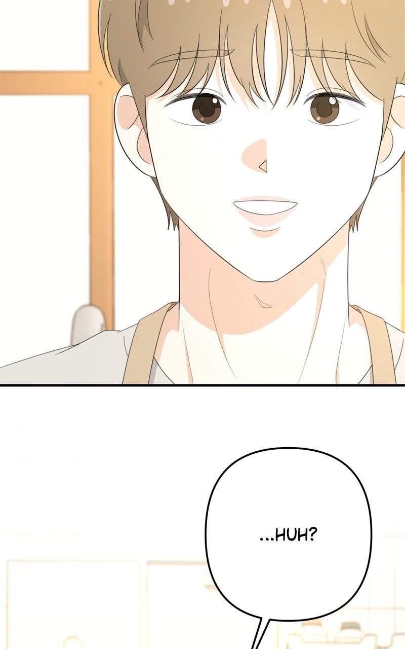 Love in Session Chapter 92 page 60 - 