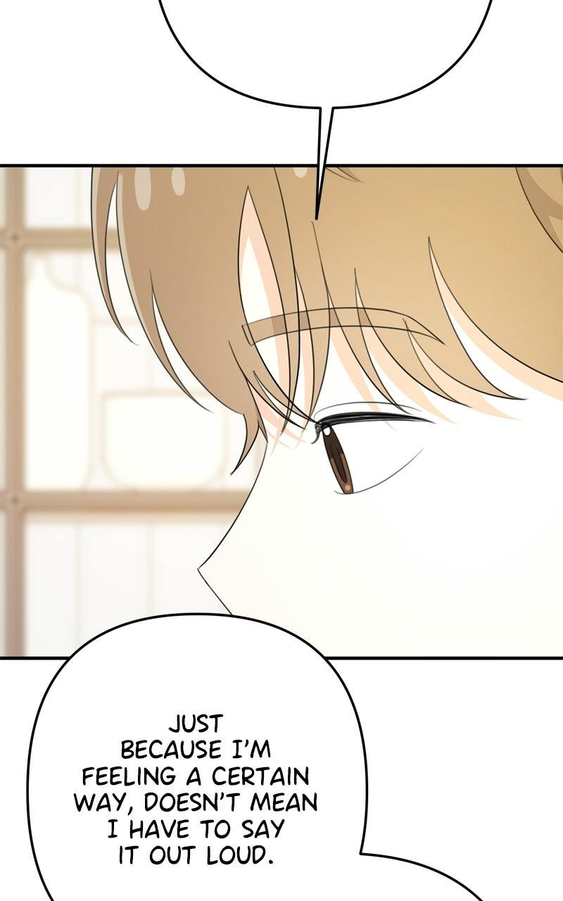 Love in Session Chapter 92 page 63 - 