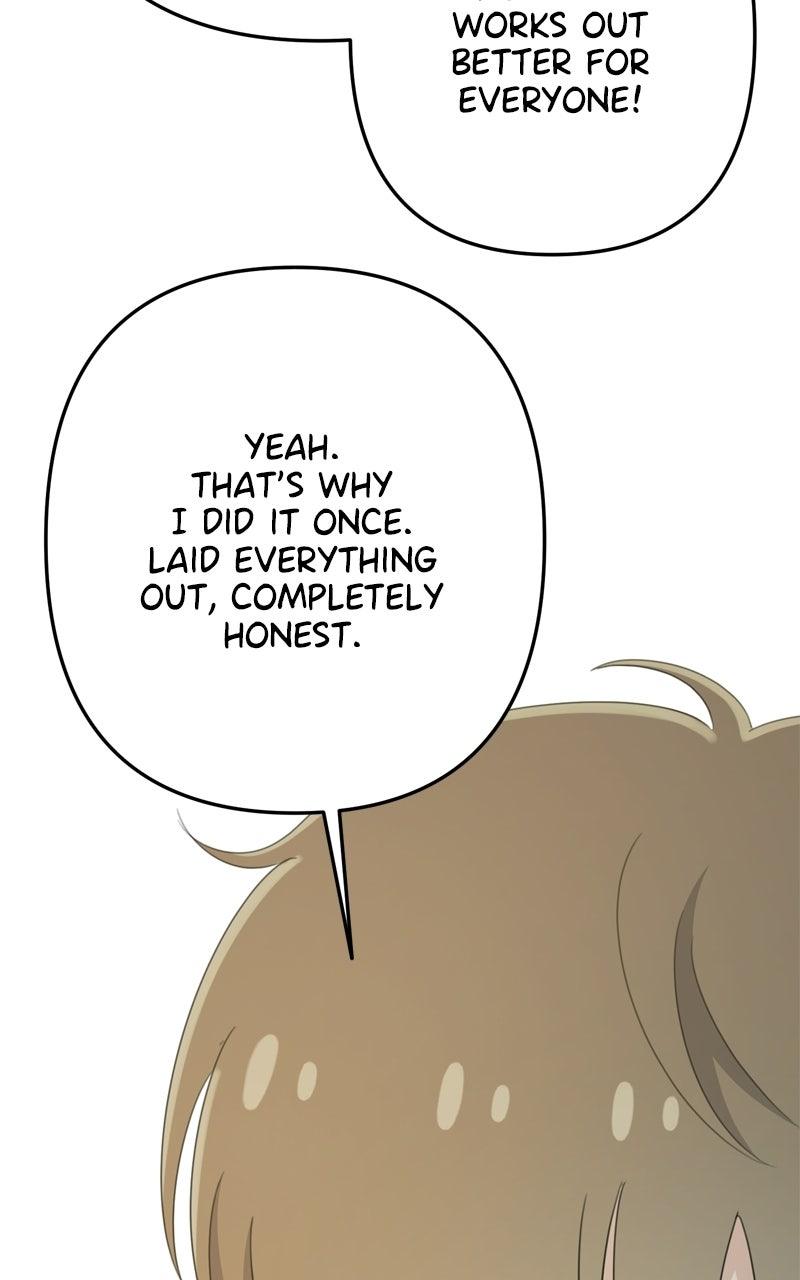 Love in Session Chapter 92 page 66 - 