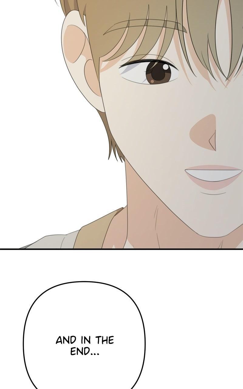 Love in Session Chapter 92 page 67 - 