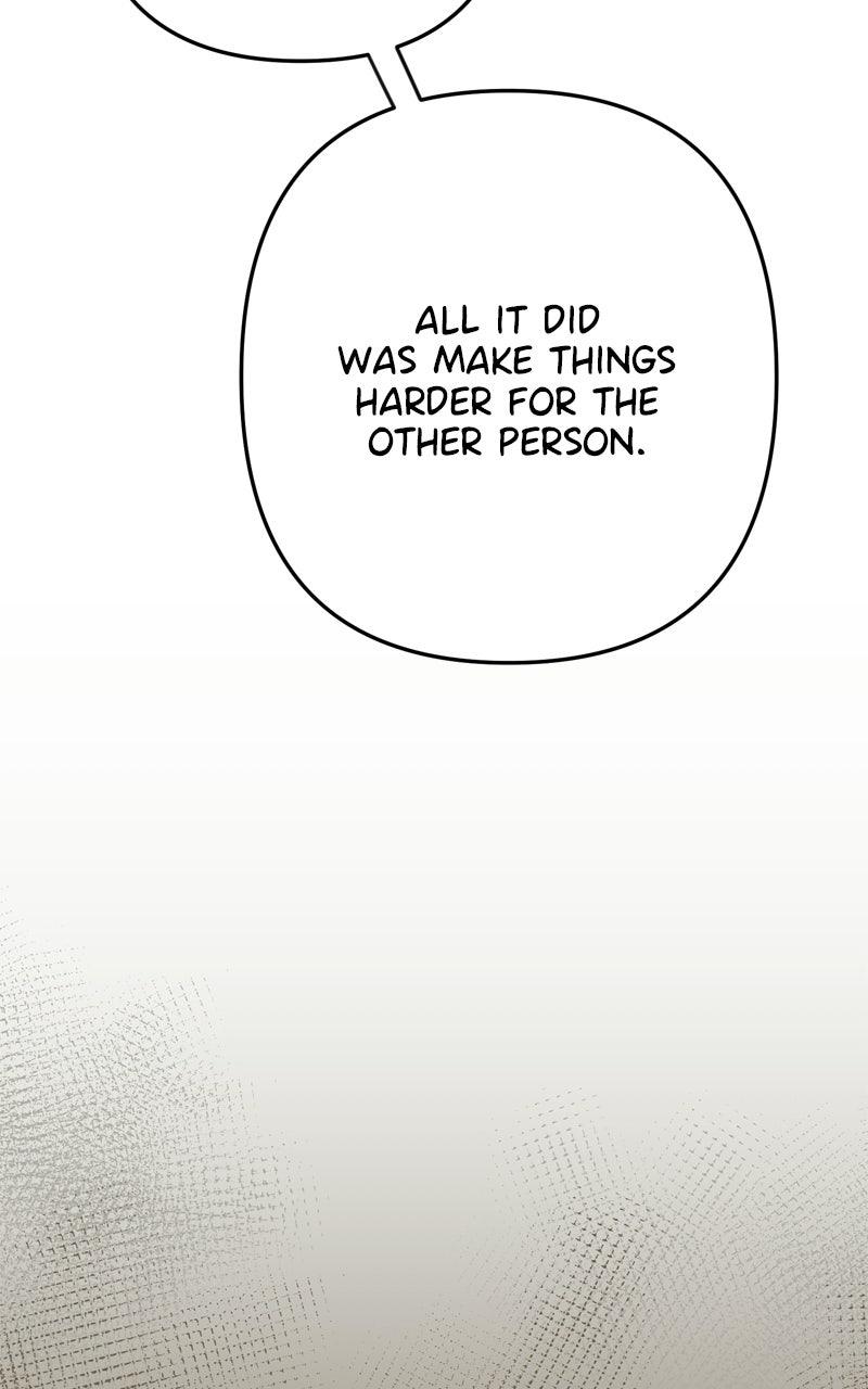Love in Session Chapter 92 page 68 - 
