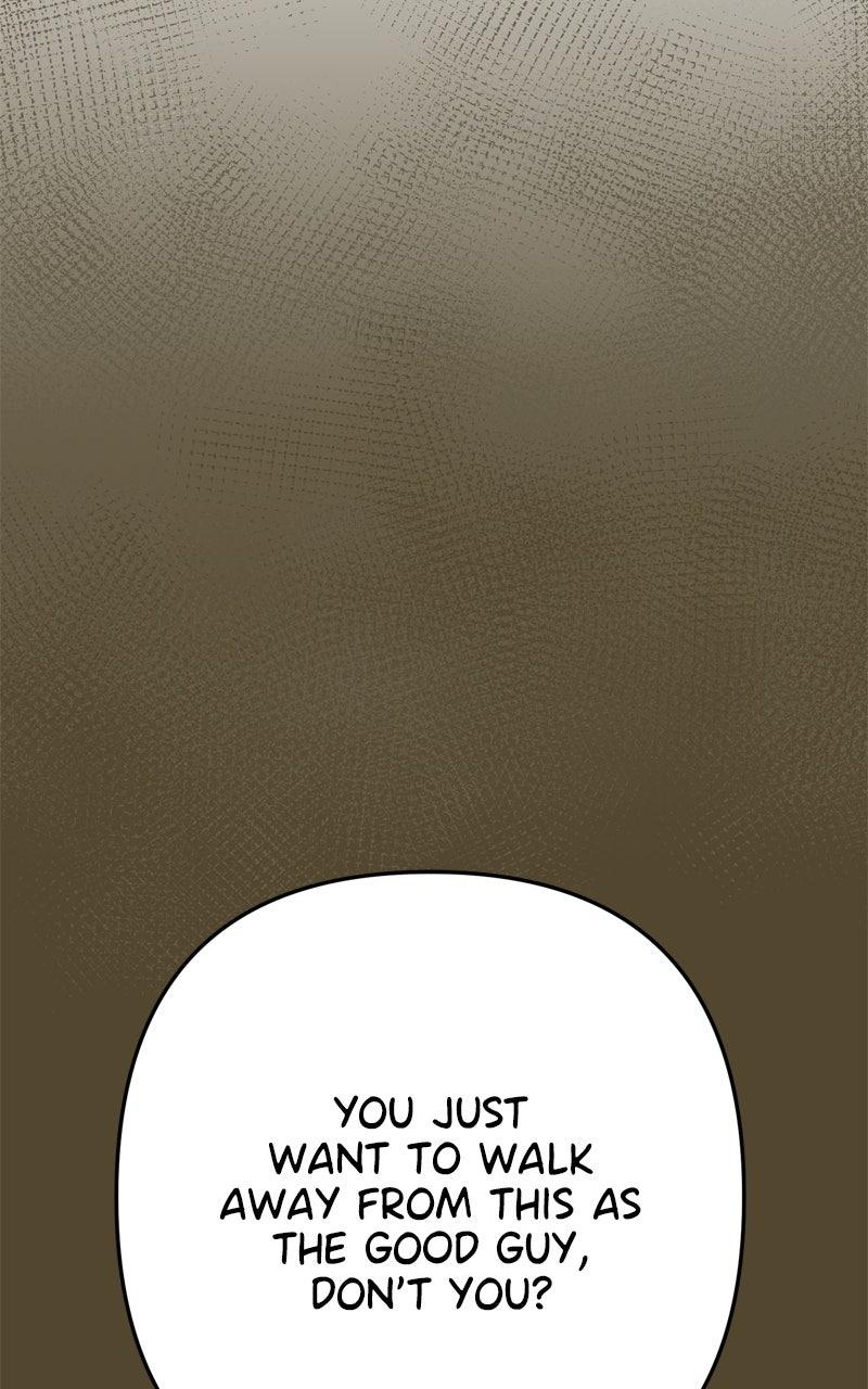 Love in Session Chapter 92 page 69 - 