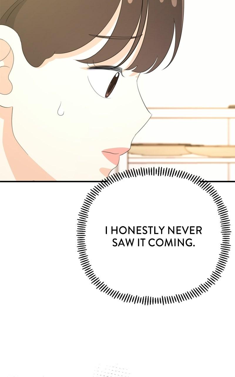 Love in Session Chapter 92 page 8 - 