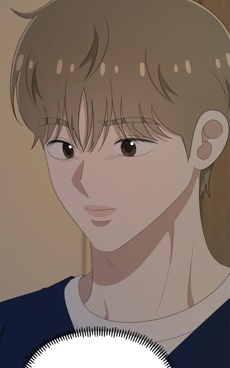 Love in Session Chapter 92 page 73 - 