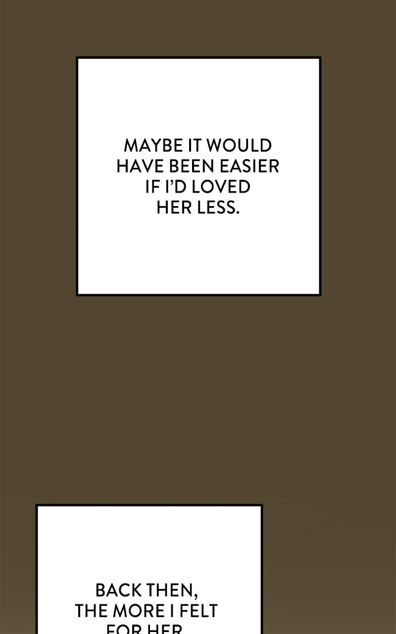 Love in Session Chapter 92 page 83 - 