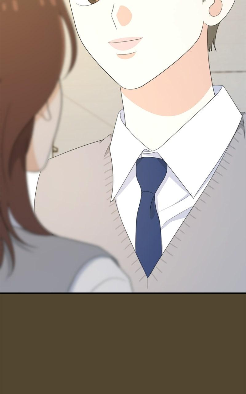 Love in Session Chapter 92 page 85 - 