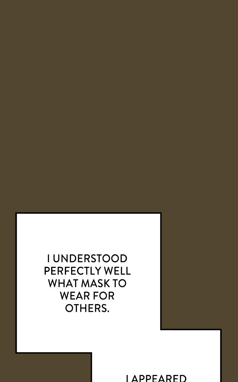 Love in Session Chapter 92 page 86 - 