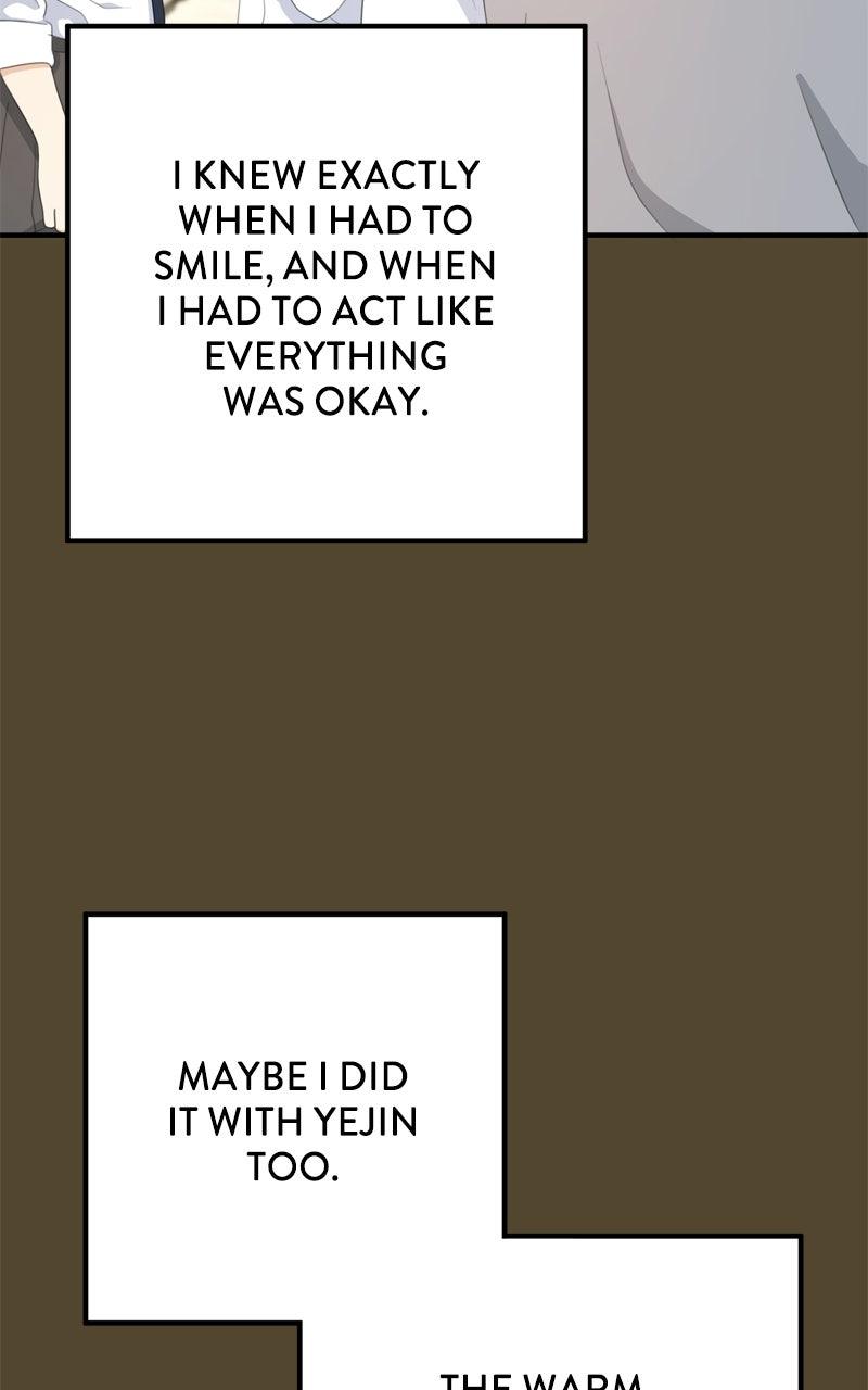Love in Session Chapter 92 page 88 - 