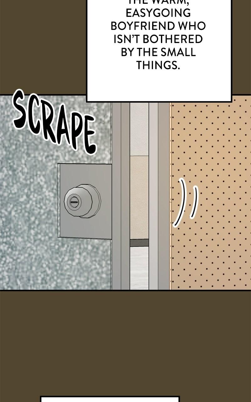 Love in Session Chapter 92 page 89 - 