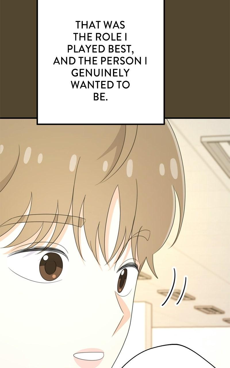 Love in Session Chapter 92 page 90 - 