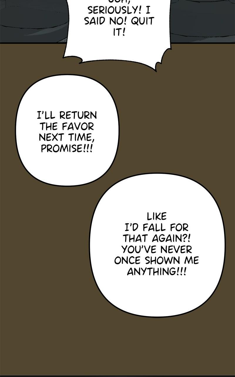Love in Session Chapter 92 page 93 - 