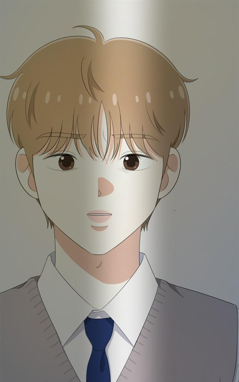 Love in Session Chapter 92 page 94 - 
