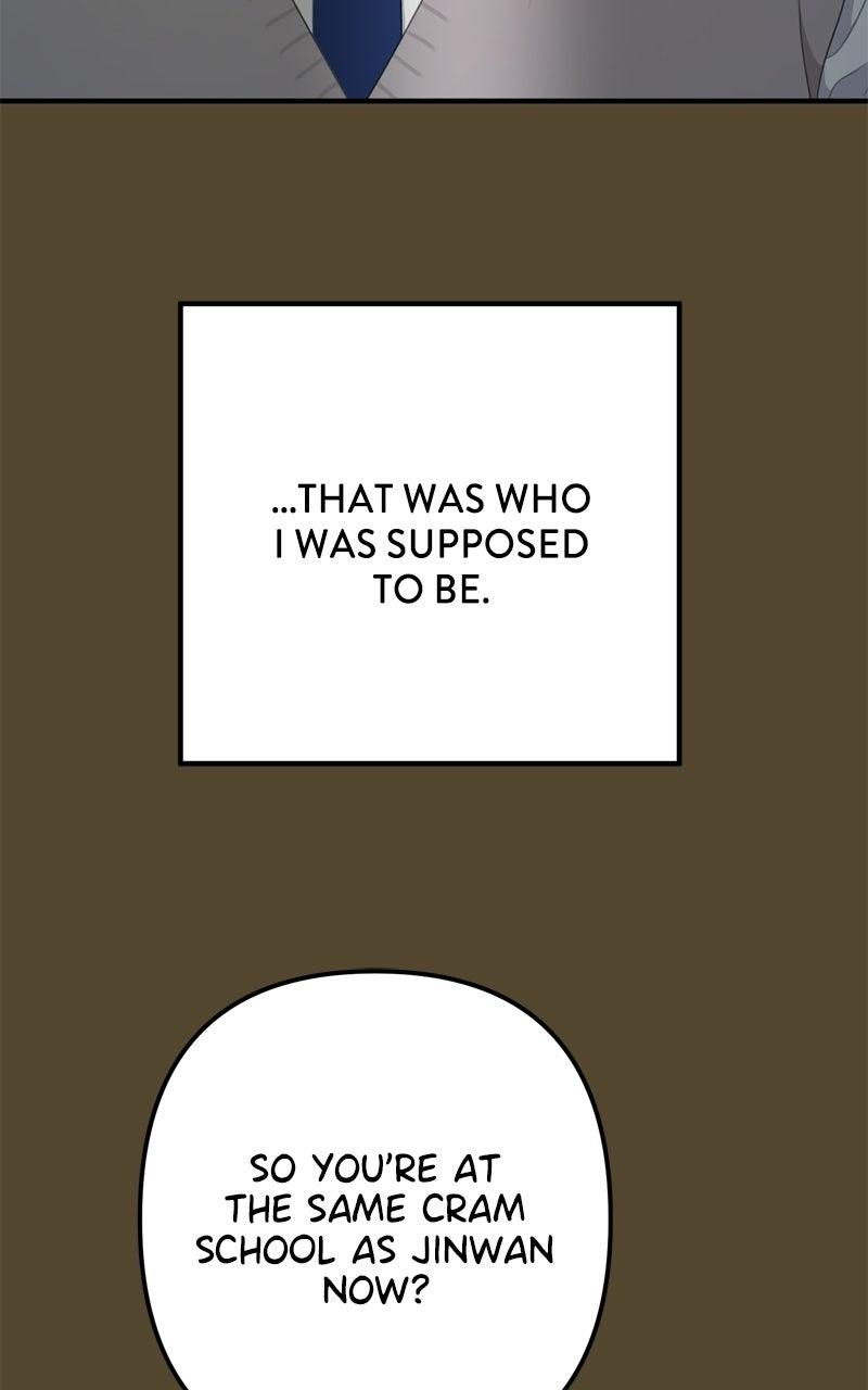 Love in Session Chapter 92 page 95 - 