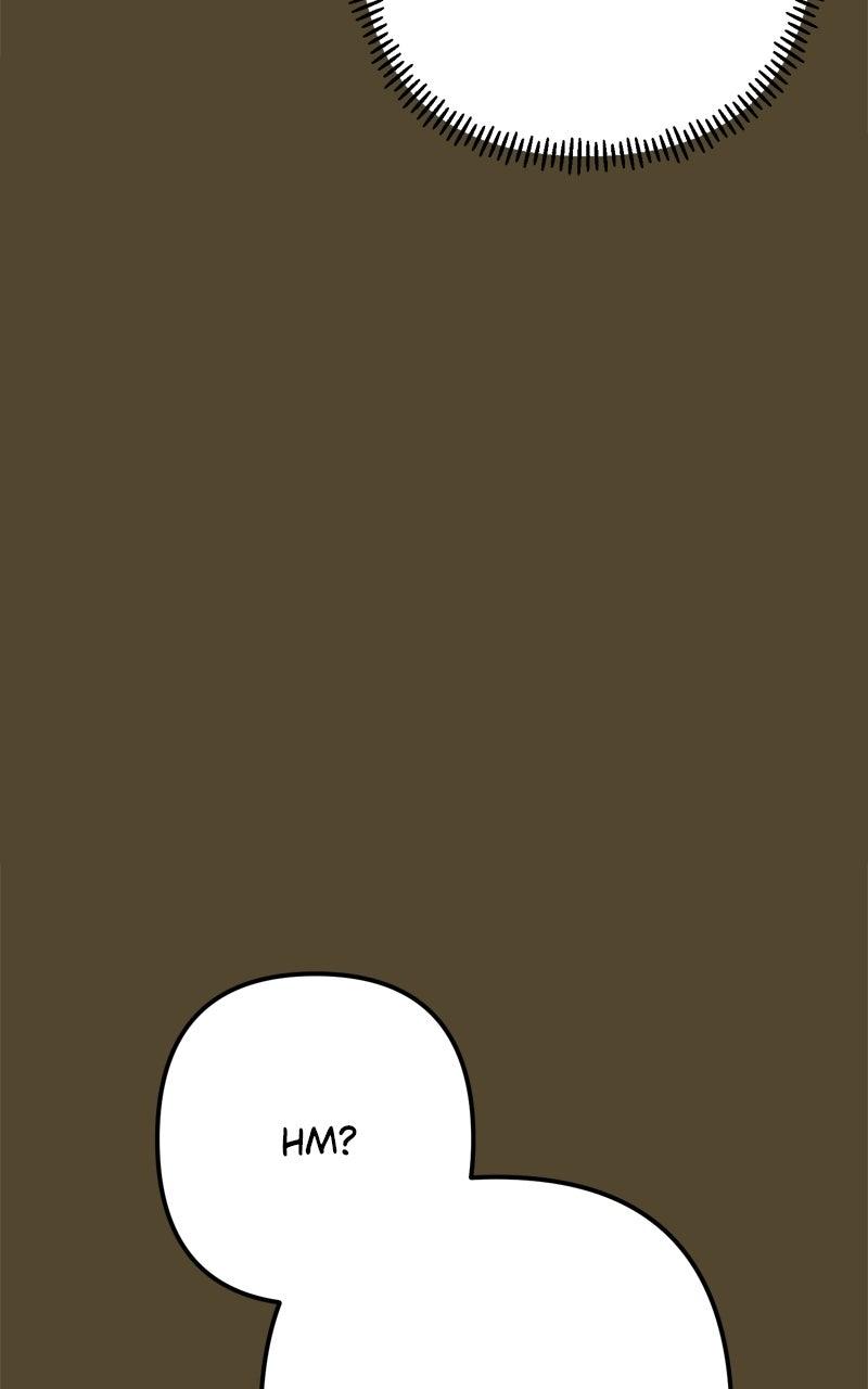 Love in Session Chapter 92 page 100 - 