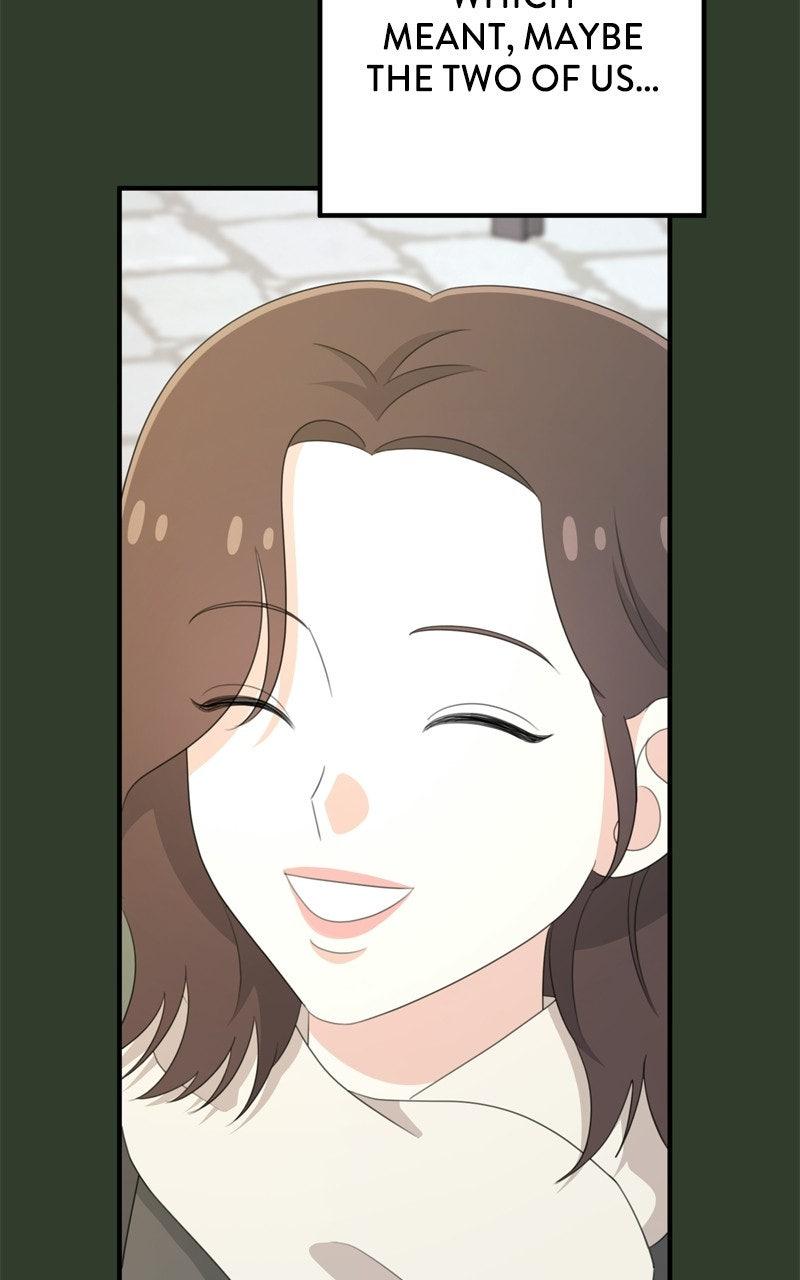 Love in Session Chapter 93 page 11 - 