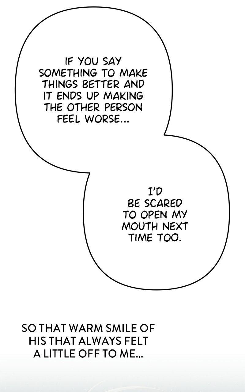 Love in Session Chapter 93 page 101 - 