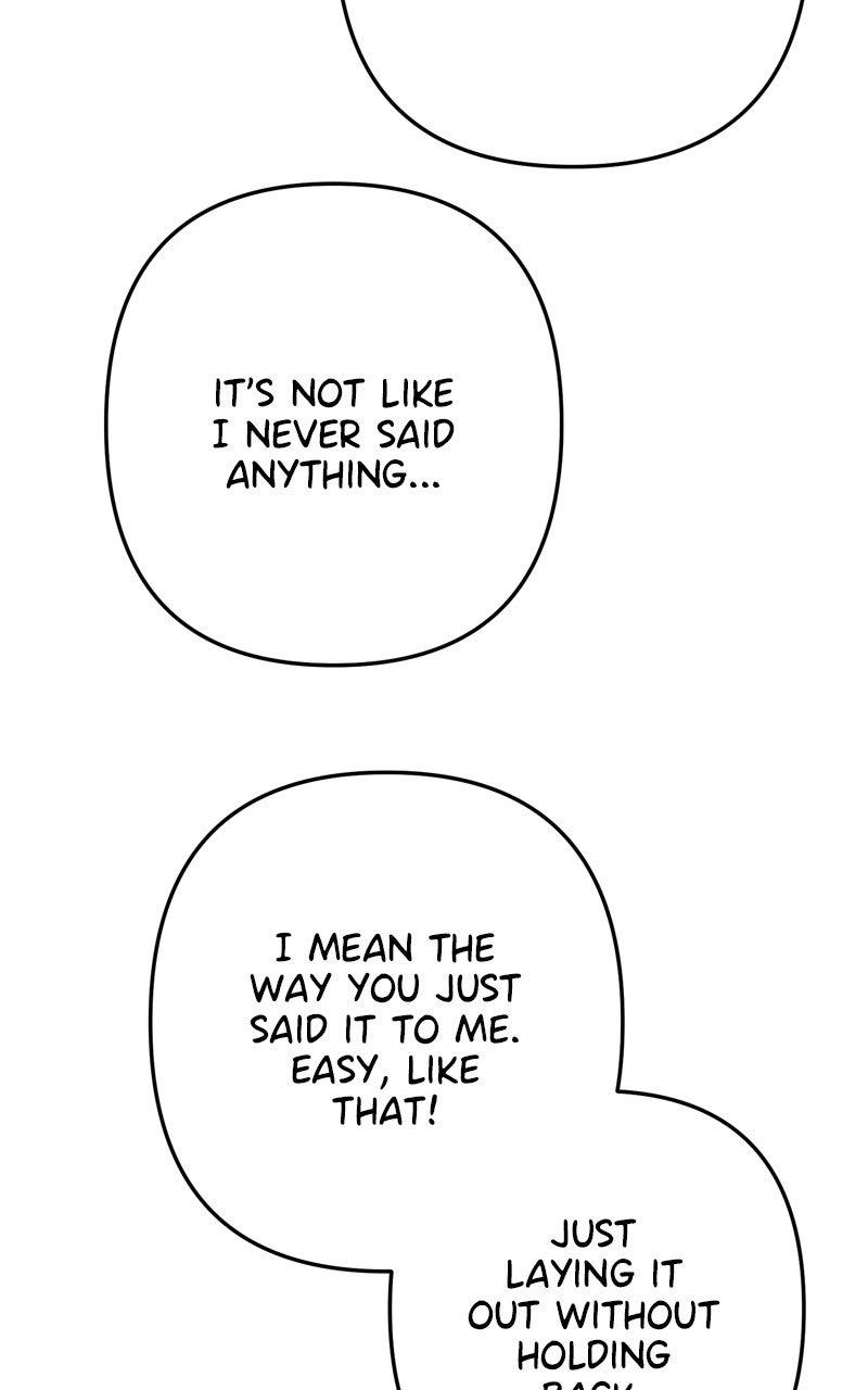 Love in Session Chapter 93 page 105 - 